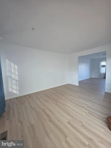 $3,500 | 2409 Barrett Court, Frederick, MD 21702