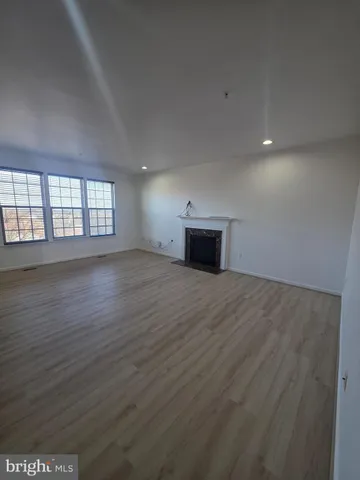 $3,500 | 2409 Barrett Court, Frederick, MD 21702