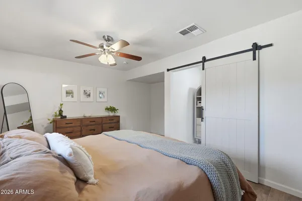 $465,000 | 1016 East Hampton Avenue, Mesa, AZ 85204