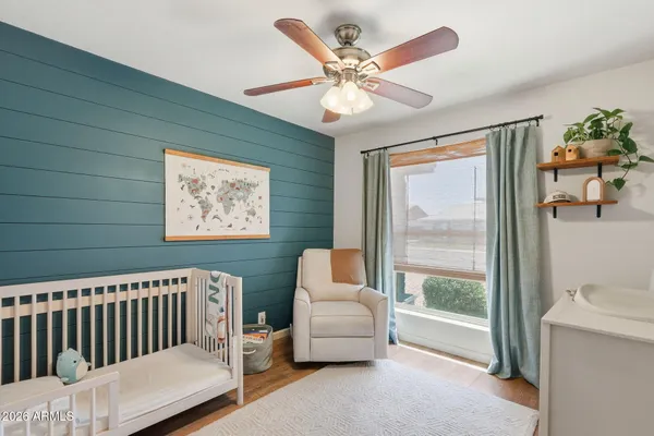 $465,000 | 1016 East Hampton Avenue, Mesa, AZ 85204