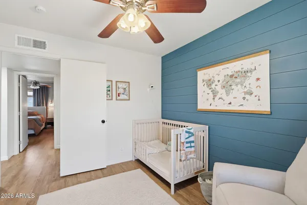 $465,000 | 1016 East Hampton Avenue, Mesa, AZ 85204