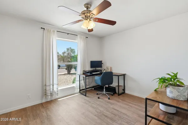 $465,000 | 1016 East Hampton Avenue, Mesa, AZ 85204