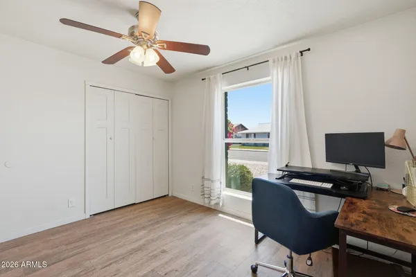 $465,000 | 1016 East Hampton Avenue, Mesa, AZ 85204