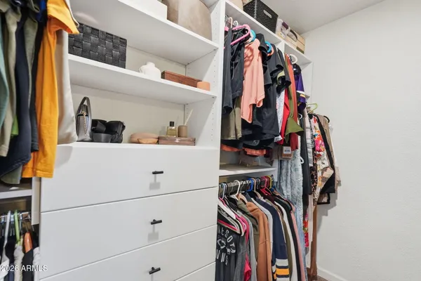 $465,000 | 1016 East Hampton Avenue, Mesa, AZ 85204