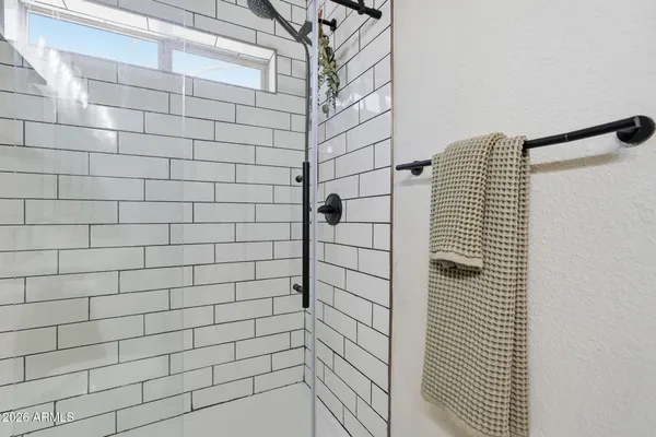 $465,000 | 1016 East Hampton Avenue, Mesa, AZ 85204