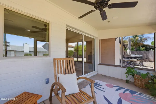 $465,000 | 1016 East Hampton Avenue, Mesa, AZ 85204