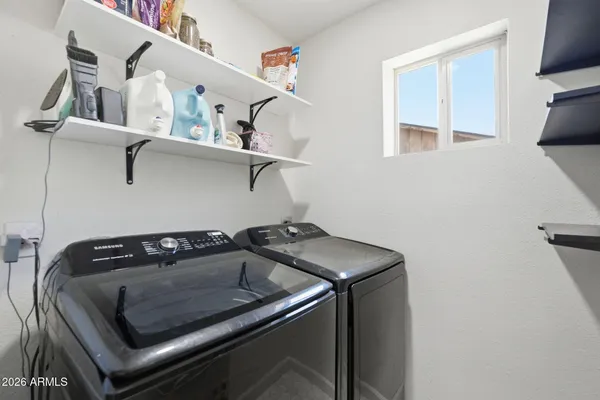 $465,000 | 1016 East Hampton Avenue, Mesa, AZ 85204