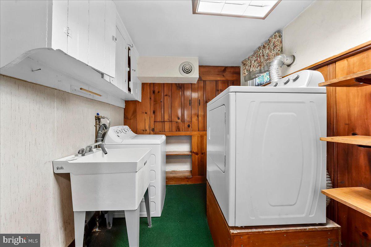 1127 Kaolin Road Avondale, PA 19311 - Photo 14 of 46 Gallery Image 14