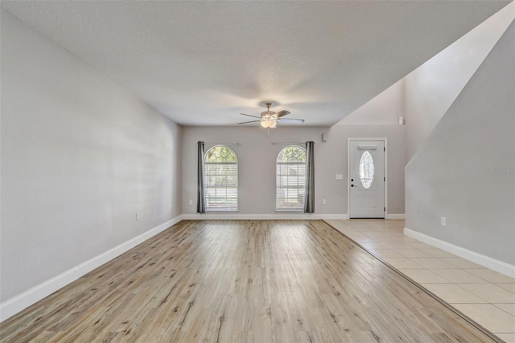 4215 Southwest 32nd Street Ocala, FL 34474 - Photo 6 of 41