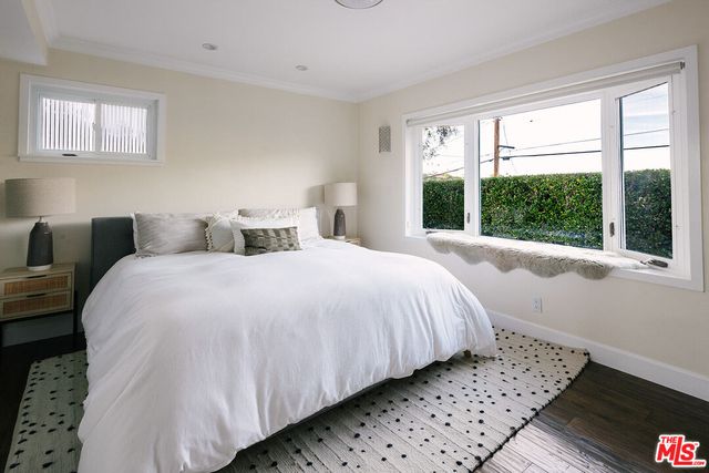 $1,395,000 | 3346 Coy Drive, Sherman Oaks, CA 91423