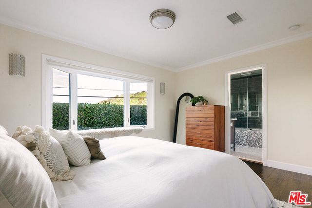 $1,395,000 | 3346 Coy Drive, Sherman Oaks, CA 91423