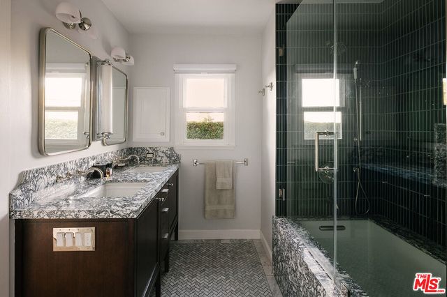 $1,395,000 | 3346 Coy Drive, Sherman Oaks, CA 91423