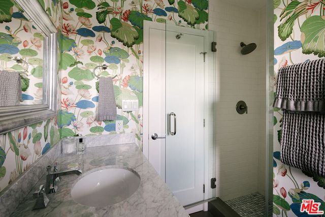 $1,395,000 | 3346 Coy Drive, Sherman Oaks, CA 91423