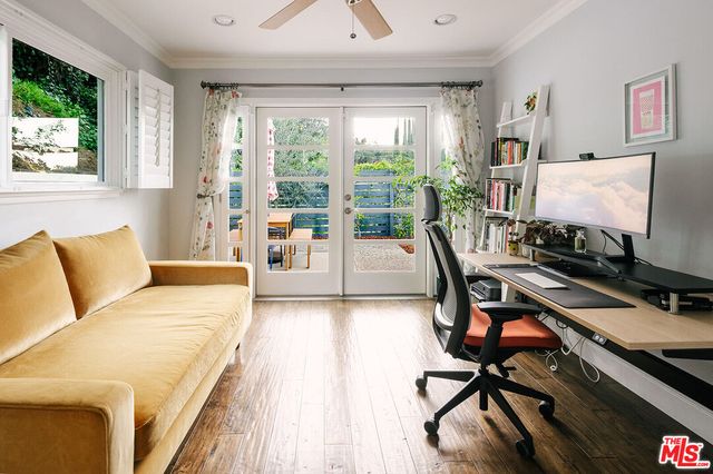 $1,395,000 | 3346 Coy Drive, Sherman Oaks, CA 91423