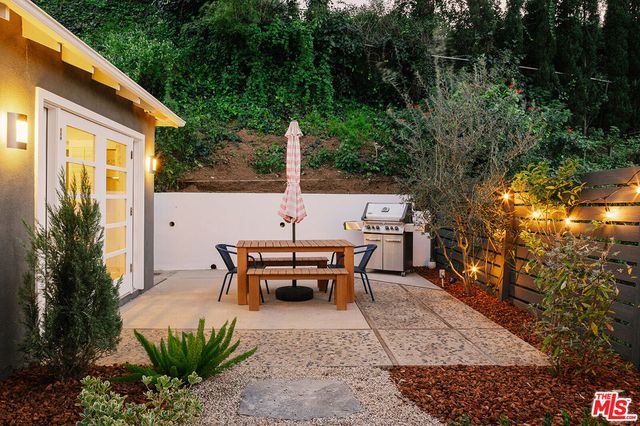 $1,395,000 | 3346 Coy Drive, Sherman Oaks, CA 91423