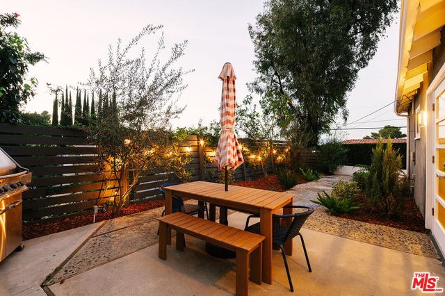 $1,395,000 | 3346 Coy Drive, Sherman Oaks, CA 91423