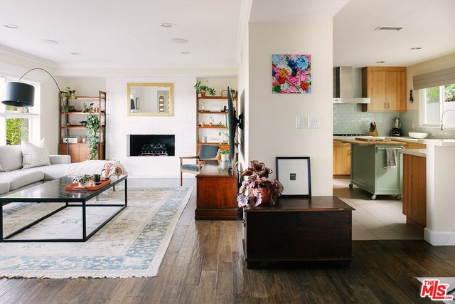 $1,395,000 | 3346 Coy Drive, Sherman Oaks, CA 91423