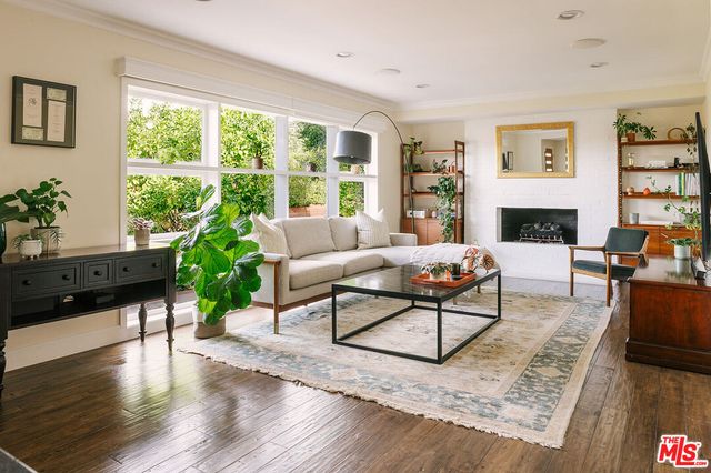 $1,395,000 | 3346 Coy Drive, Sherman Oaks, CA 91423