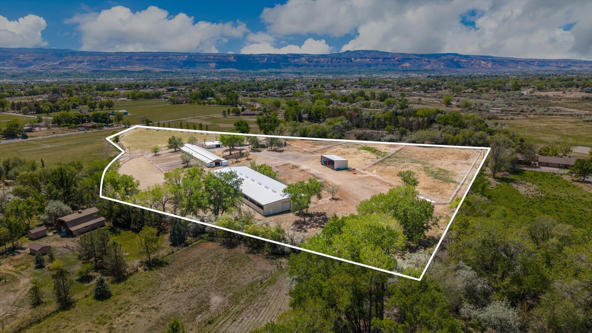 2580 H Road Grand Junction, CO 81505 - Photo 32 of 42