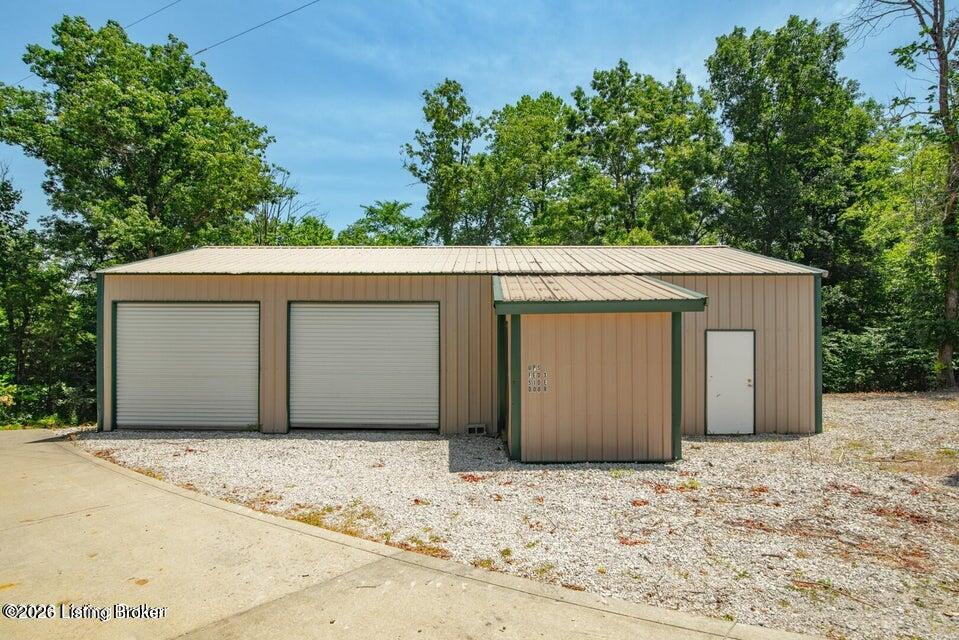 2088 Martin Pierce Road Cub Run, KY 42729 - Photo 43 of 49 20260620011415169369000000-o