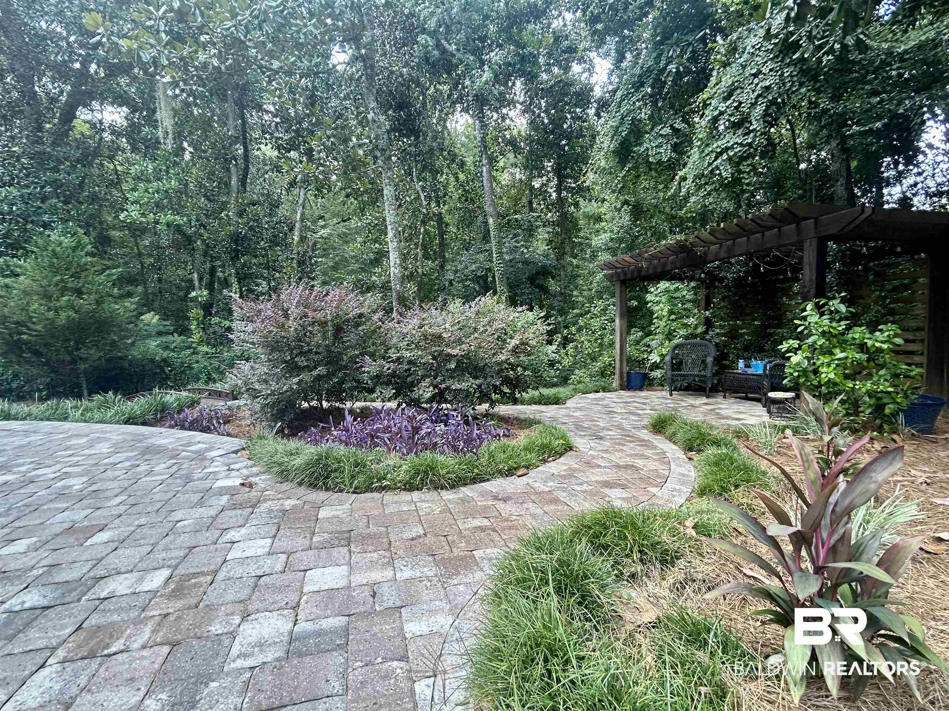 230 General Canby Loop Daphne, AL 36527 - Photo 61 of 71