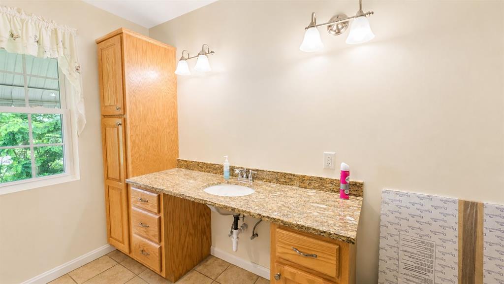 2843 Leechburg Road Lower Burrell, PA 15068 - Photo 11 of 16