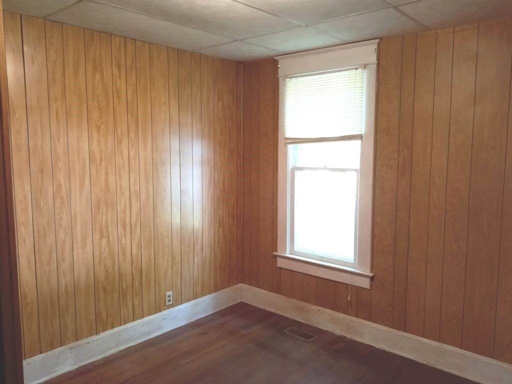 401 East Woodyard Street Ridge Farm, IL 61870 - Photo 25 of 31