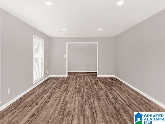 101 Gilbert Lane Madison, AL 35758 - Photo 24 of 30