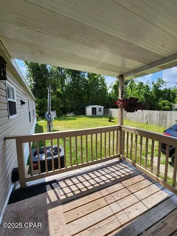 $1,850 | 3024 East 13th Court, Panama City, FL 32401