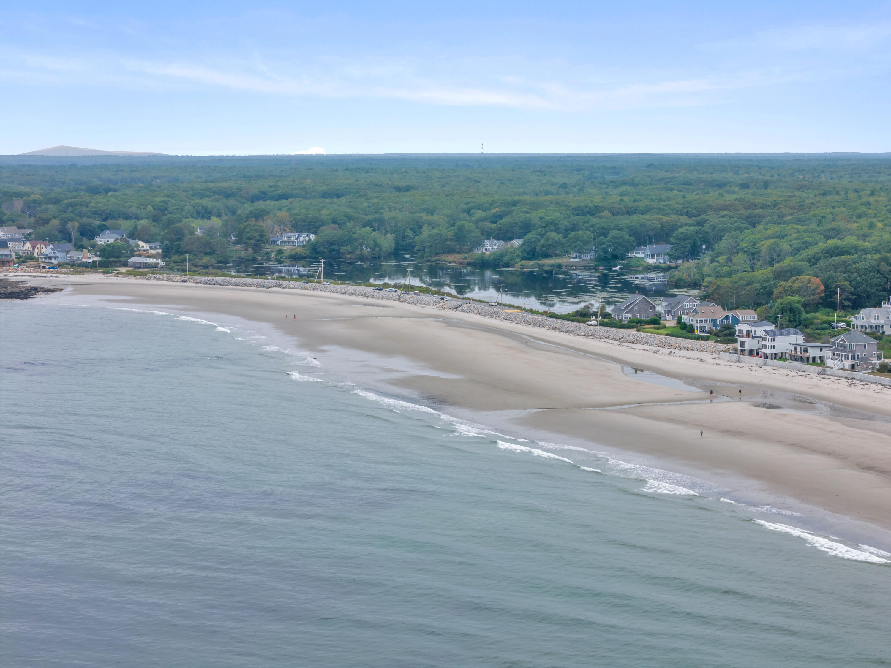 189 Oak Ridge Road Biddeford, ME 04005 - Photo 11 of 44 DJI_20260909152027_0150_D