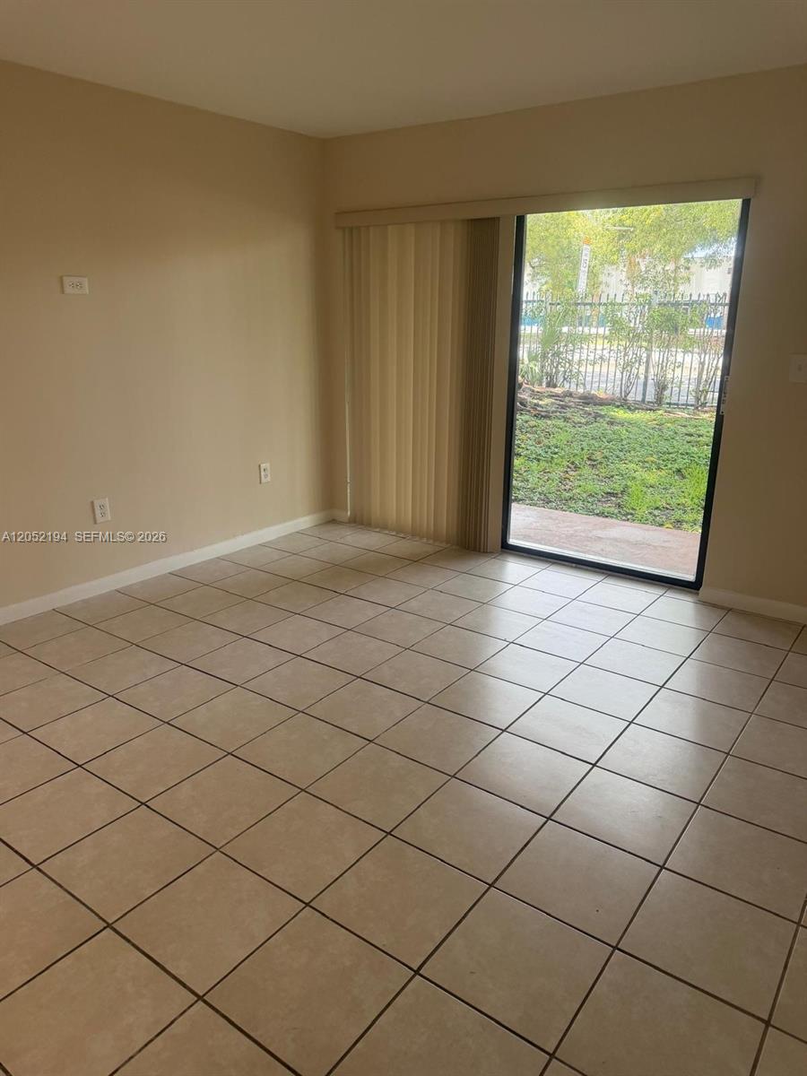 15530 Southwest 80th Street, Unit C110 Miami, FL 33193 - Photo 11 of 15