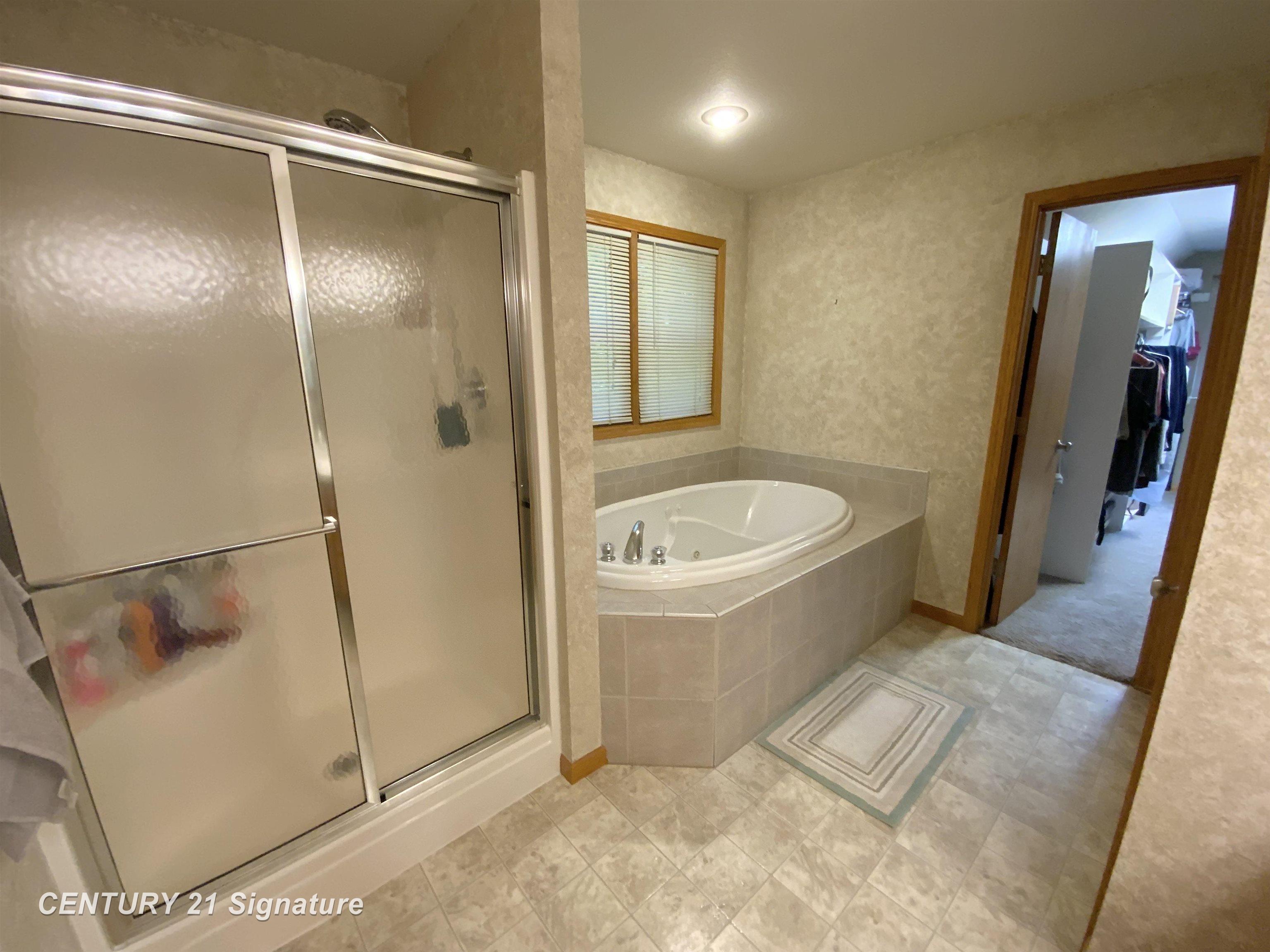 3057 Busch Road Birch Run, MI 48415 - Photo 17 of 23