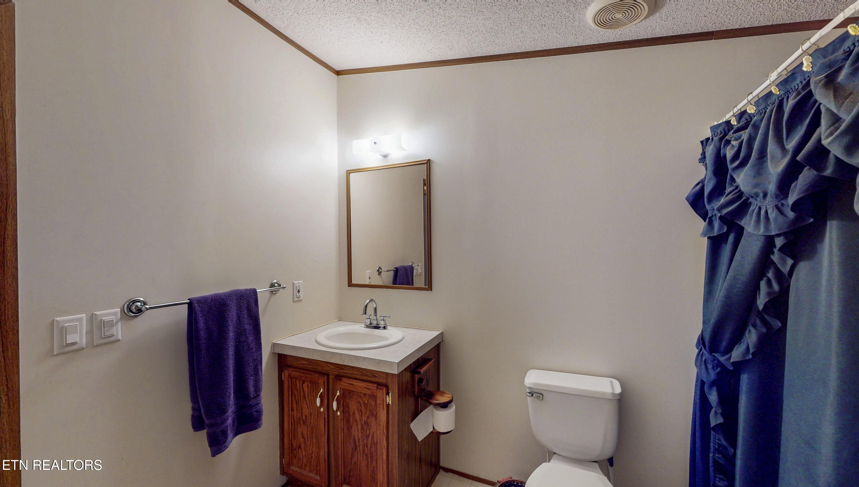 706 Shaw Mountain Road Tellico Plains, TN 37385 - Photo 38 of 60 43-706-Shaw-Mountain-Rd-09302026_082917