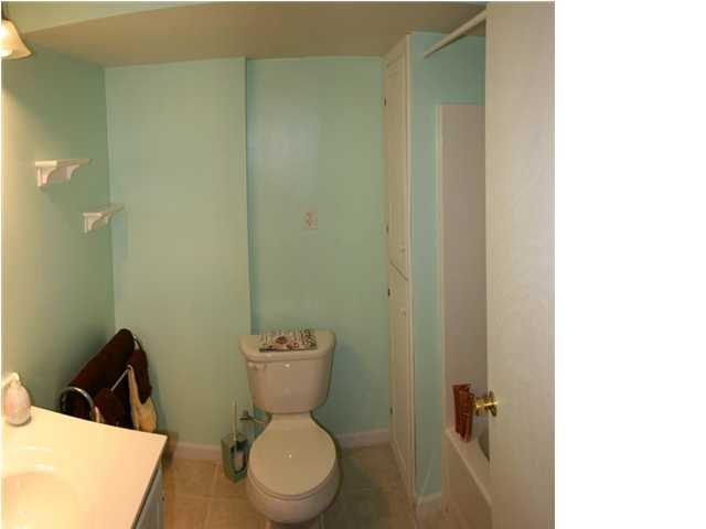 820 Figgs Store Road Shelbyville, KY 40065 - Photo 15 of 22 Additional Photo