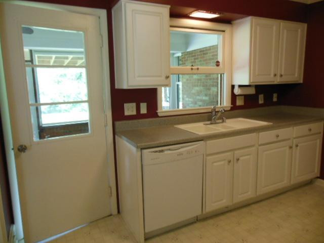 520 Albany Road Lexington, KY 40502 - Photo 11 of 15 Photo 11