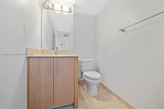 $3,900 | 10275 Collins Avenue, Unit 526, Bal Harbour, FL 33154