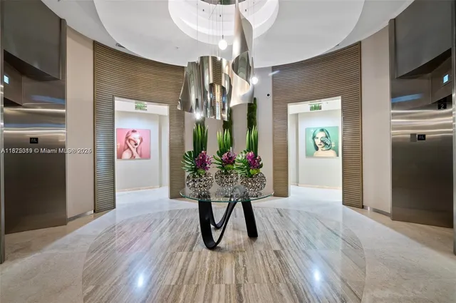 $3,900 | 10275 Collins Avenue, Unit 526, Bal Harbour, FL 33154