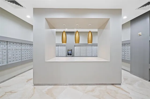 $3,900 | 10275 Collins Avenue, Unit 526, Bal Harbour, FL 33154