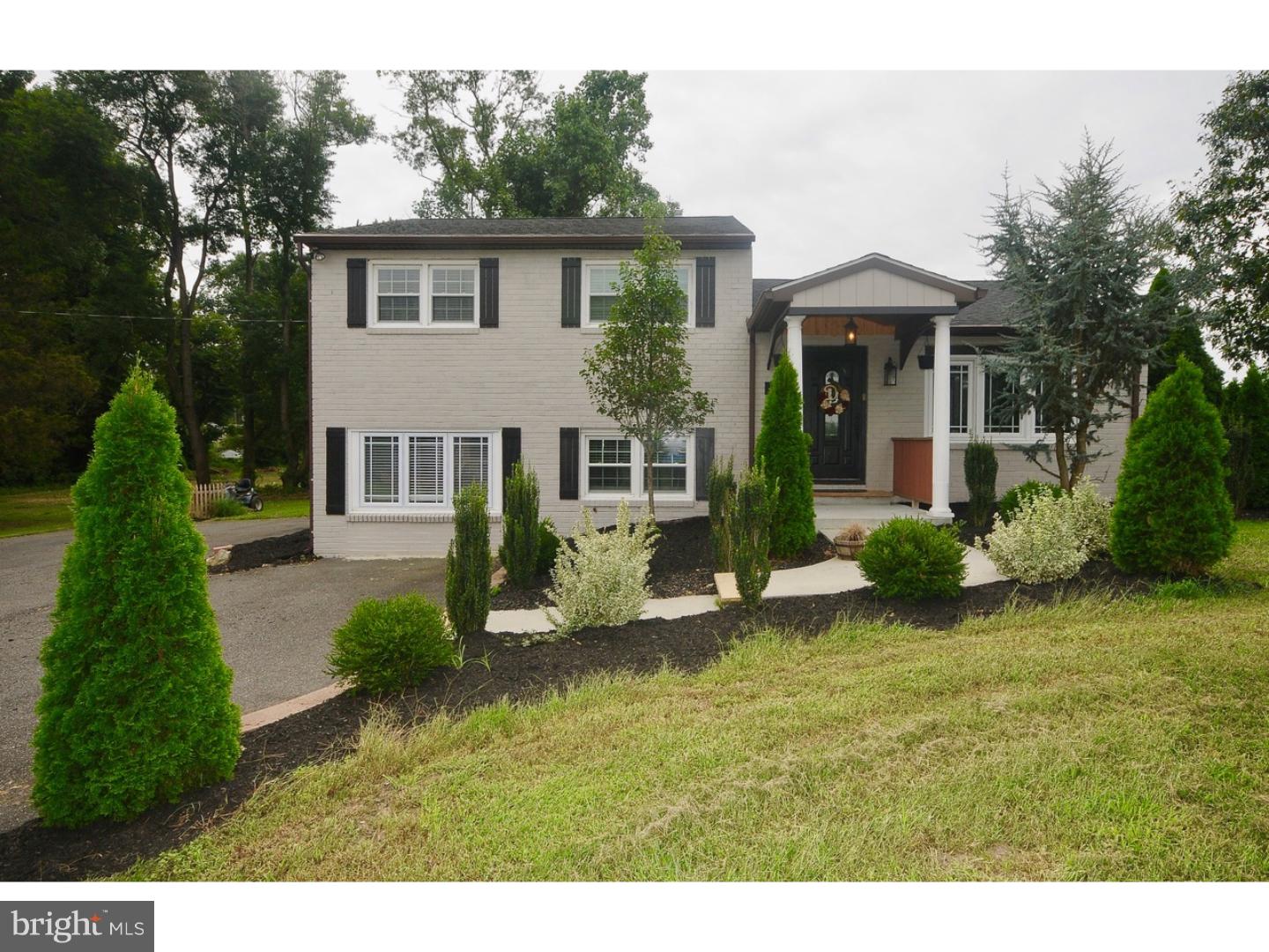 389 Breakneck Road Sewell, NJ 08080 - Photo 1 of 19