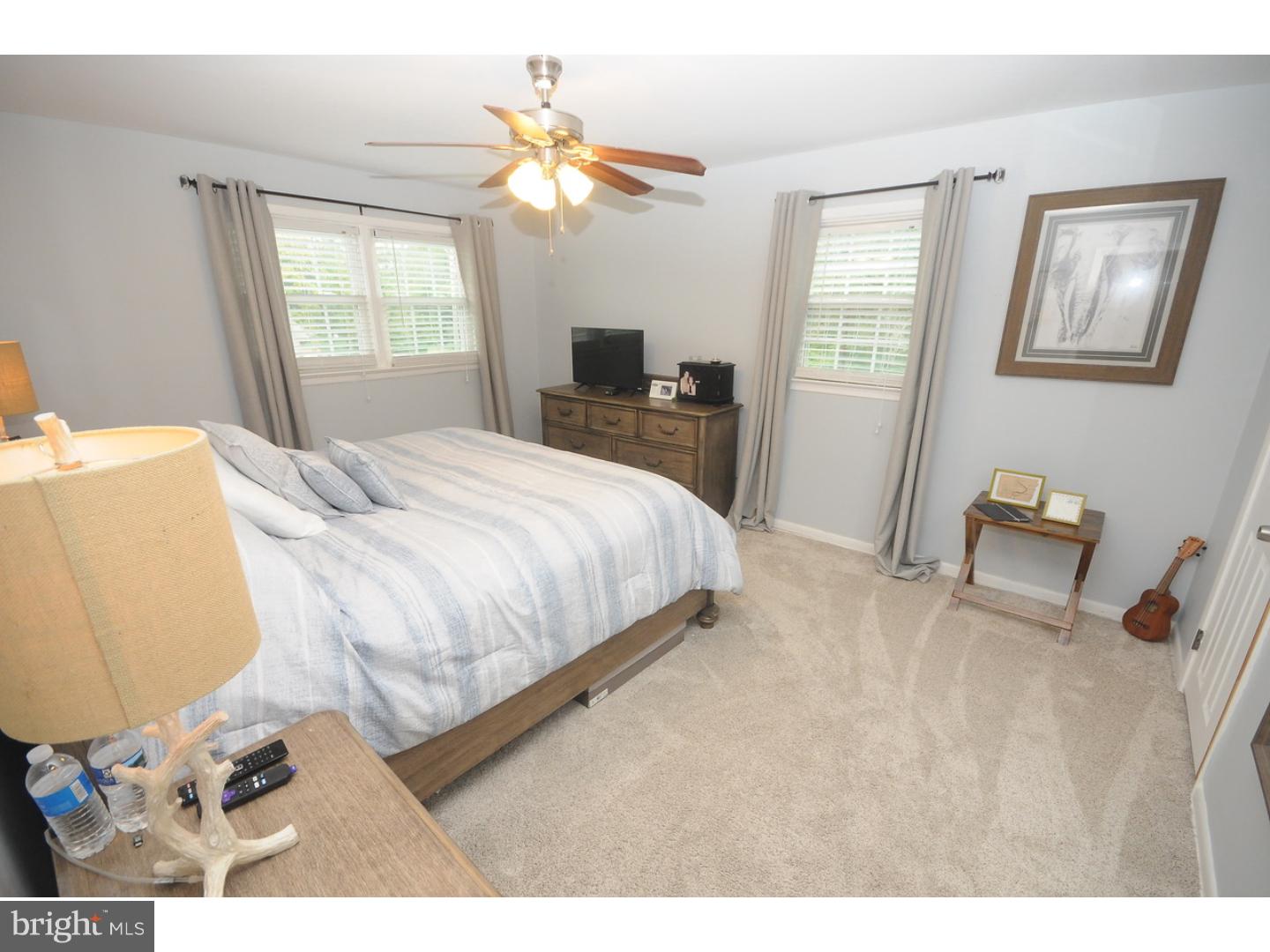 389 Breakneck Road Sewell, NJ 08080 - Photo 10 of 19 Bedroom - Main