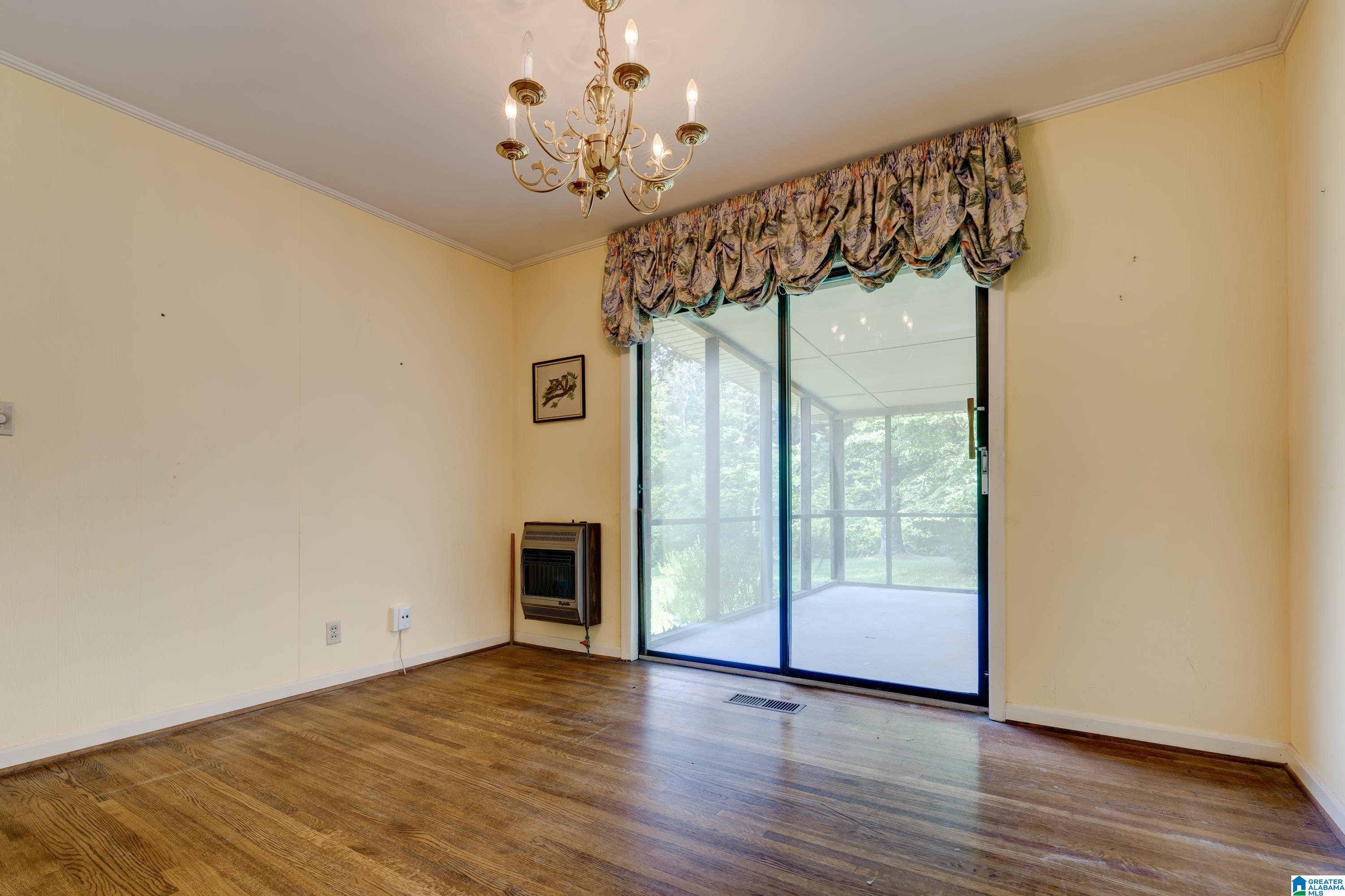 1109 Bowman Road Birmingham, AL 35235 - Photo 16 of 27
