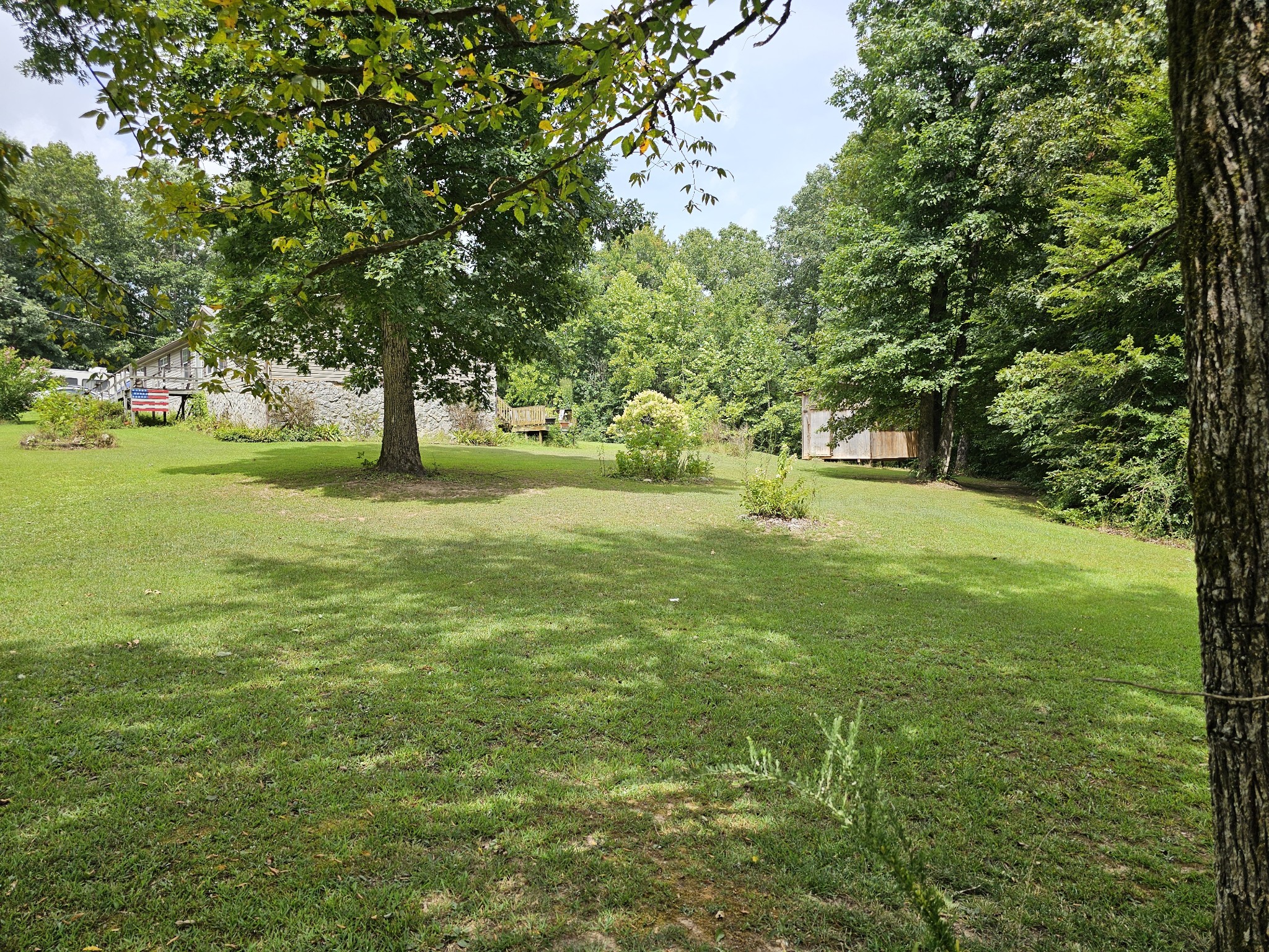 5980 Coxburg Road South Sugar Tree, TN 38380 - Photo 17 of 34 Gallery Image 17