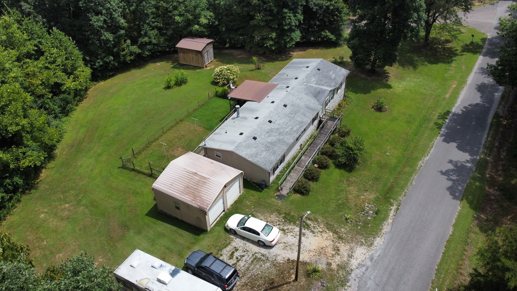 5980 Coxburg Road South Sugar Tree, TN 38380 - Photo 2 of 34 Gallery Image 2