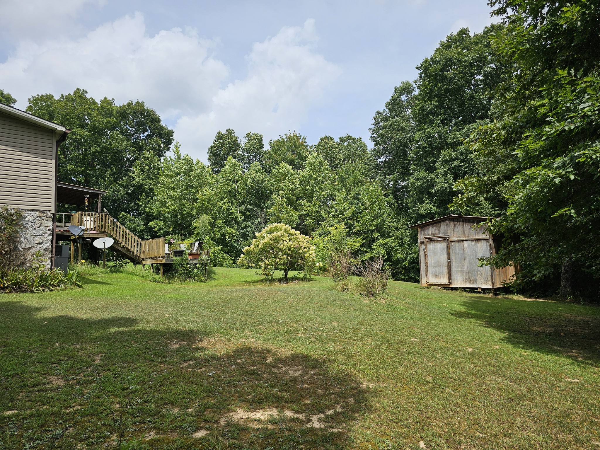 5980 Coxburg Road South Sugar Tree, TN 38380 - Photo 22 of 34 Gallery Image 22