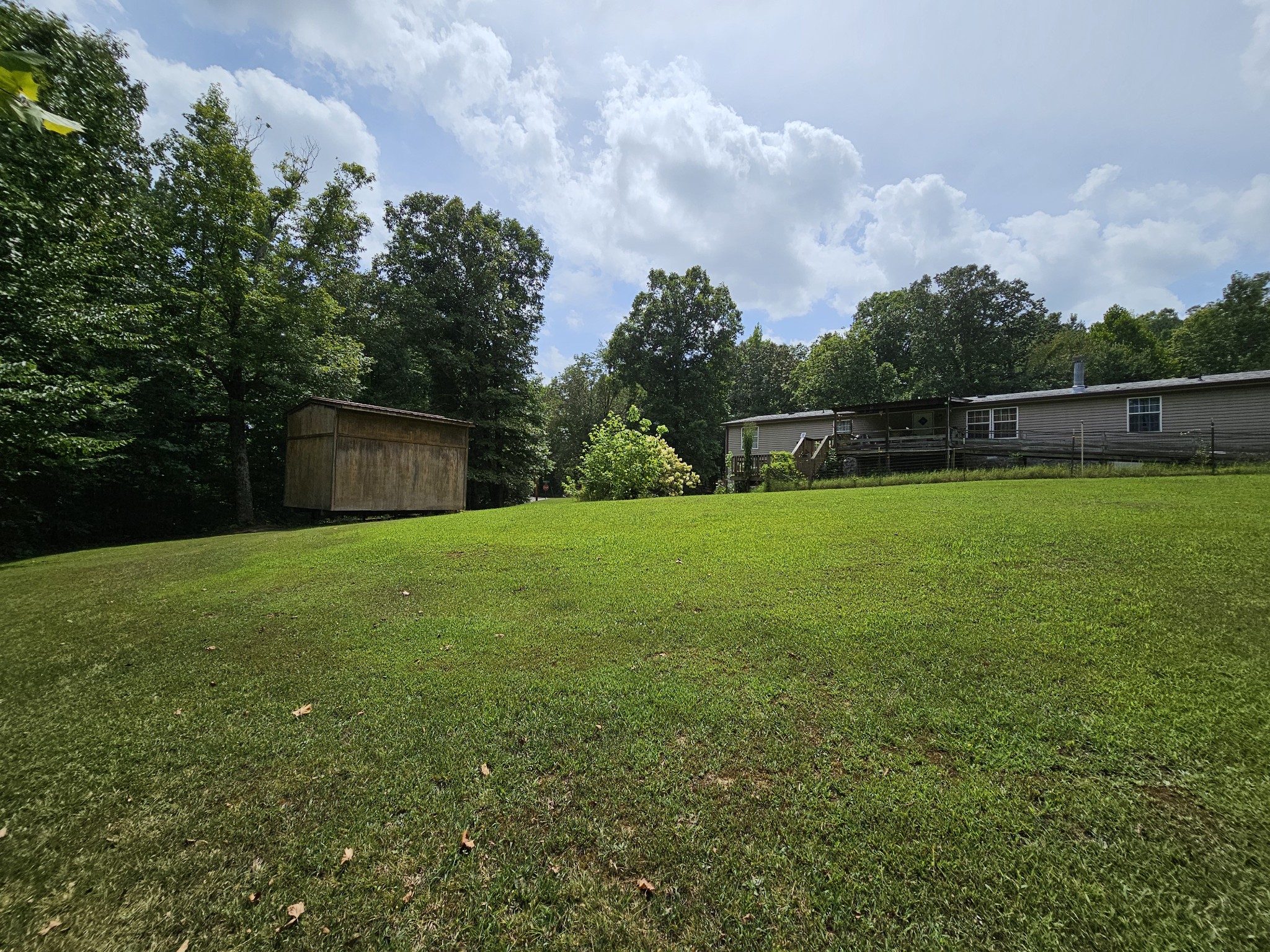 5980 Coxburg Road South Sugar Tree, TN 38380 - Photo 26 of 34 Gallery Image 26