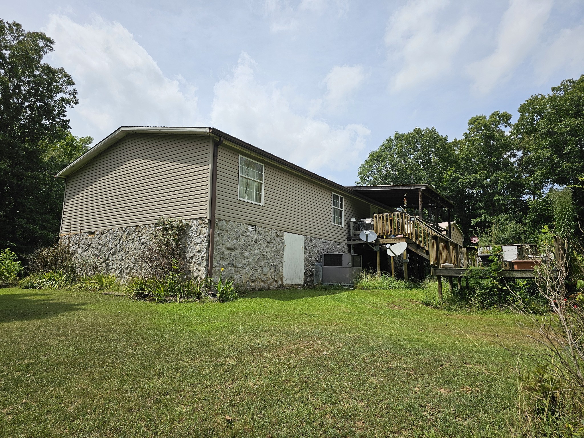 5980 Coxburg Road South Sugar Tree, TN 38380 - Photo 27 of 34 Gallery Image 27