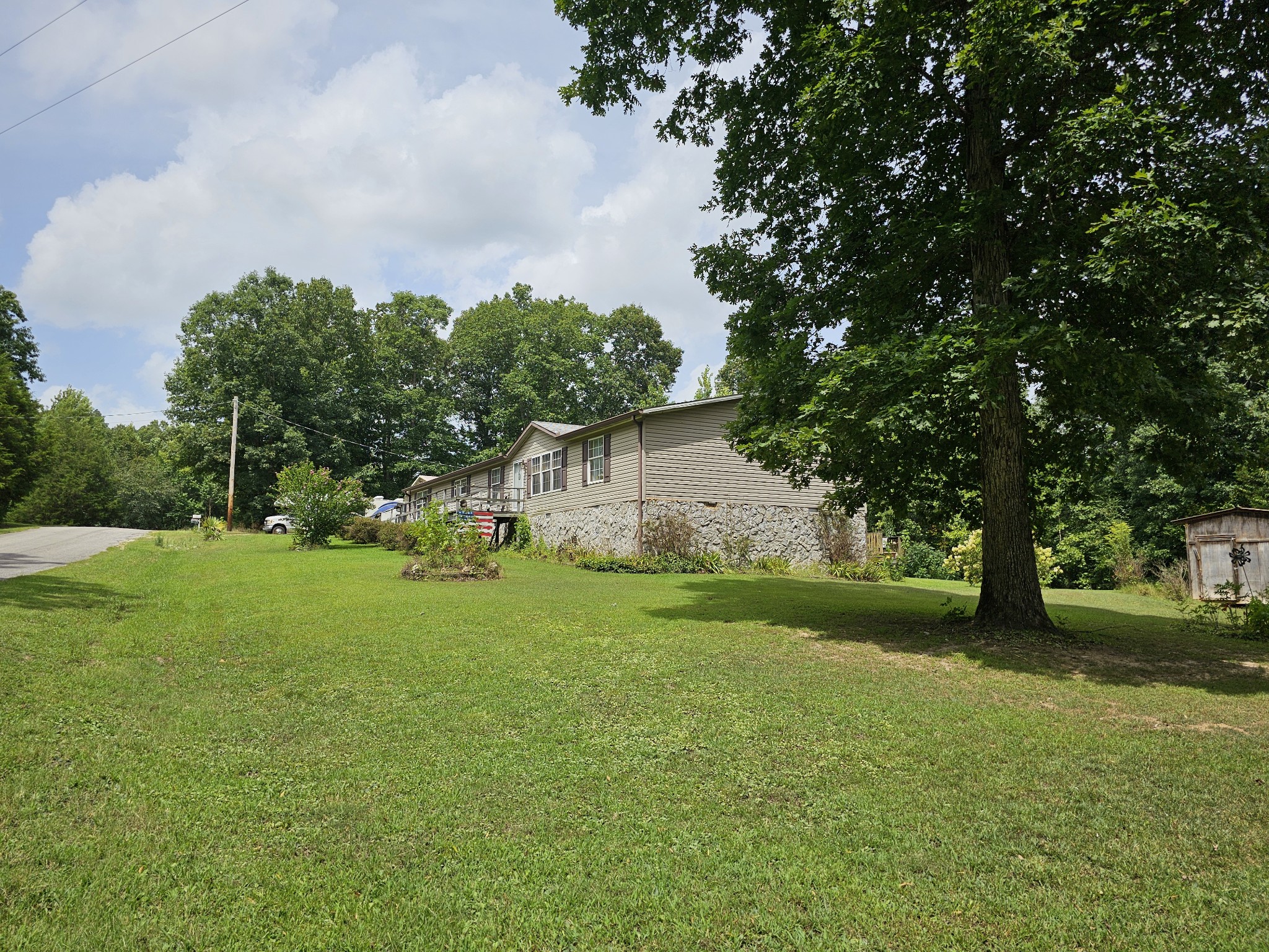 5980 Coxburg Road South Sugar Tree, TN 38380 - Photo 32 of 34 Gallery Image 32