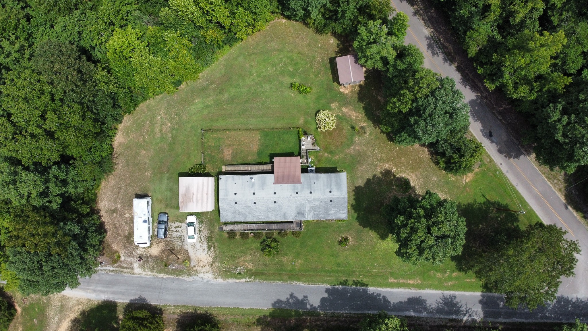 5980 Coxburg Road South Sugar Tree, TN 38380 - Photo 33 of 34 Gallery Image 33
