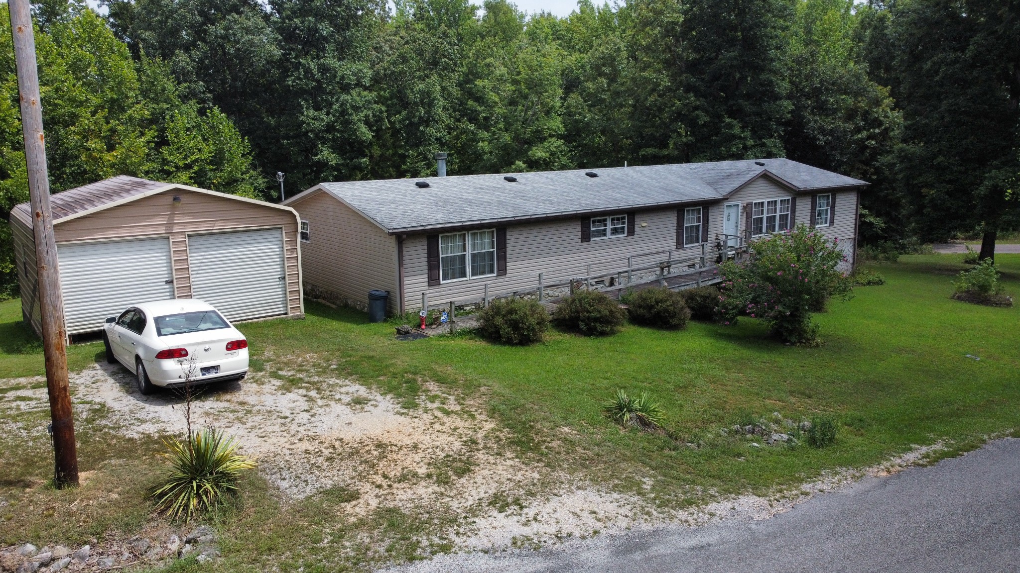 5980 Coxburg Road South Sugar Tree, TN 38380 - Photo 34 of 34 Gallery Image 34