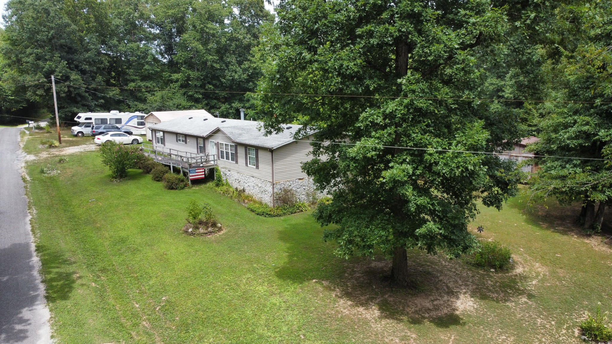 5980 Coxburg Road South Sugar Tree, TN 38380 - Photo 10 of 34 Gallery Image 10